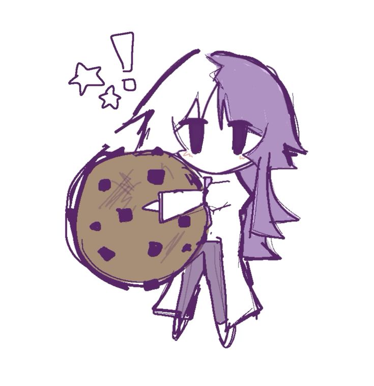 Cookie Consent